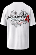 APR1L | UNCHARTED 4