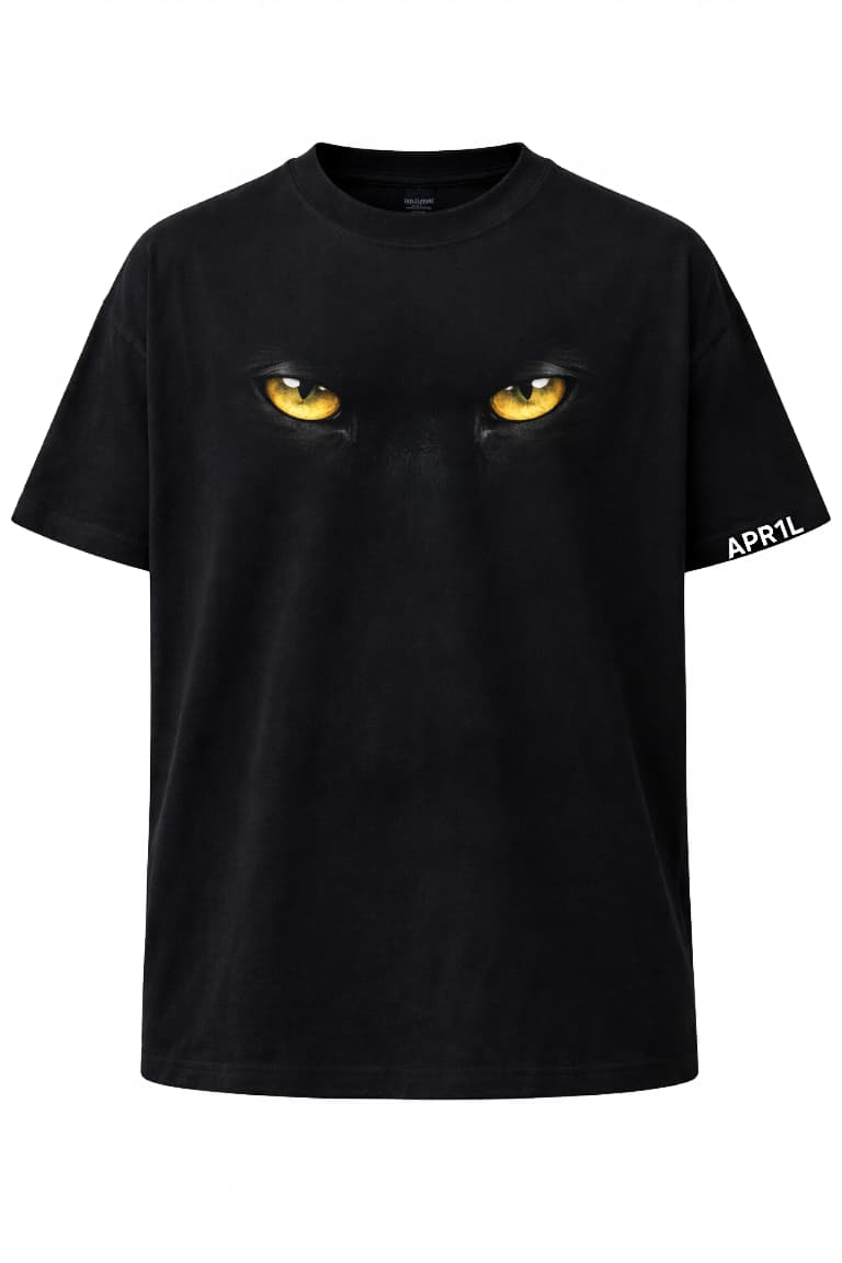 APR1L | BABY PANTER