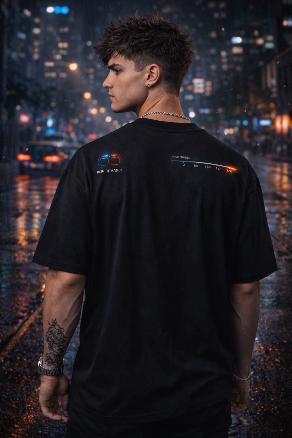 APR1L | FORZA HORIZON